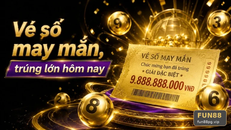 Đọc số in trên vé hay tra bảng điện tử: Lối nào hợp lý hơn?
