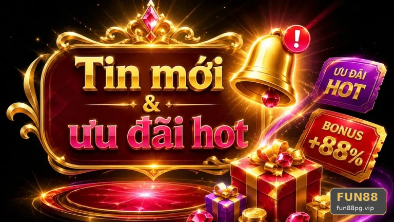 Biểu tượng đồng hồ cát trong casino: Giải mã cơ chế giới hạn phiên