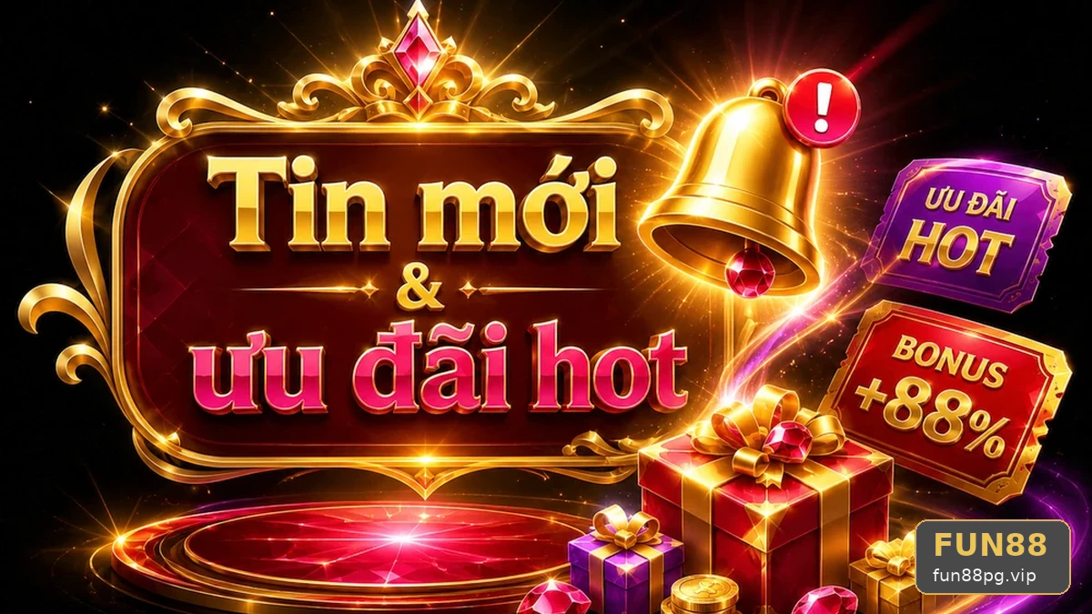 Biểu tượng đồng hồ cát trong casino: Giải mã cơ chế giới hạn phiên