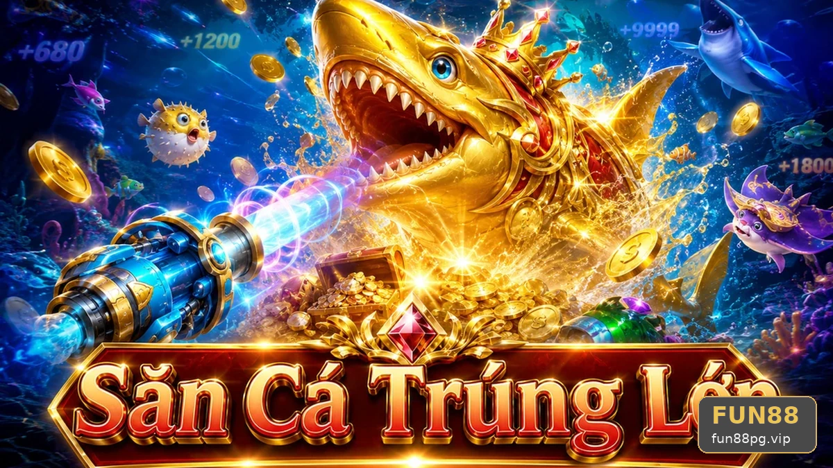 FUN88PGVIP 08 Kinh Nghiệm Góc Đọc Hiểu — Đối Chiếu Hướng Dẫn Với Tình Huống