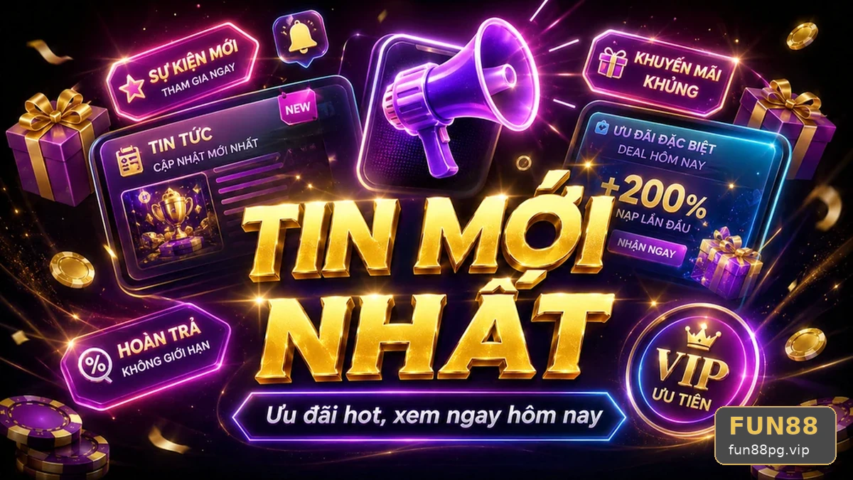FUN88PGVIP 09 Kinh Nghiệm Phiếu Rà Soát — Kế Hoạch Giới Hạn Thời Gian Và