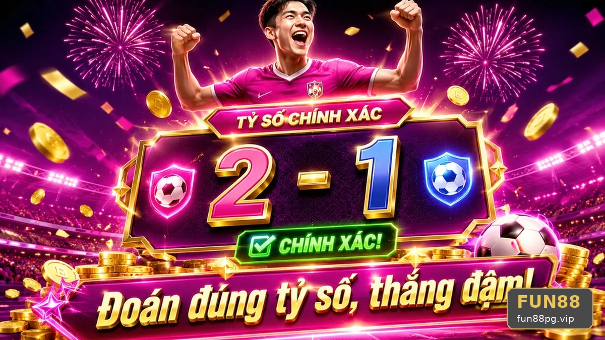 FUN88 Tại fun88pg.vip: Đọc Chi Tiết Giao Diện Phân Tích Thể Thao Và Tỷ Số Trận Đấu – So Sánh Hai Cách Tiếp Cận, Tách Dữ Kiện Khỏi Cảm Tính Theo Tiêu Chí Trải Nghiệm Cao Cấp