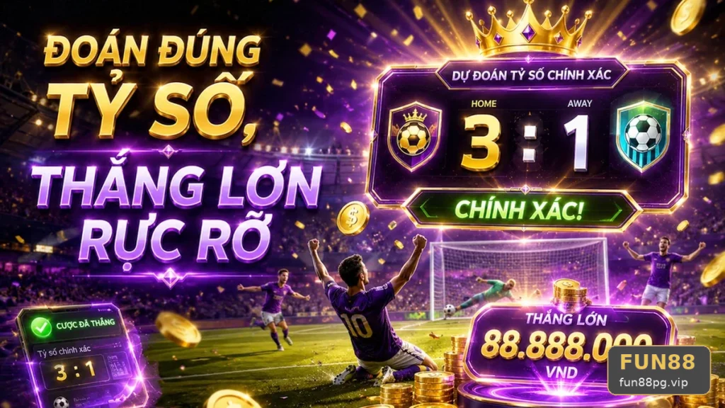 Phân Tích Đội Hình, Chấn Thương Và Ảnh Hưởng Đến Kế Hoạch Trận Đấu Tại FUN88 fun88pg.vip: Đọc Chi Tiết Giao Diện Theo Tiêu Chí Trải Nghiệm Cao Cấp