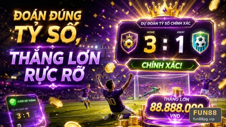 Phân Tích Đội Hình, Chấn Thương Và Ảnh Hưởng Đến Kế Hoạch Trận Đấu Tại FUN88 fun88pg.vip: Đọc Chi Tiết Giao Diện Theo Tiêu Chí Trải Nghiệm Cao Cấp