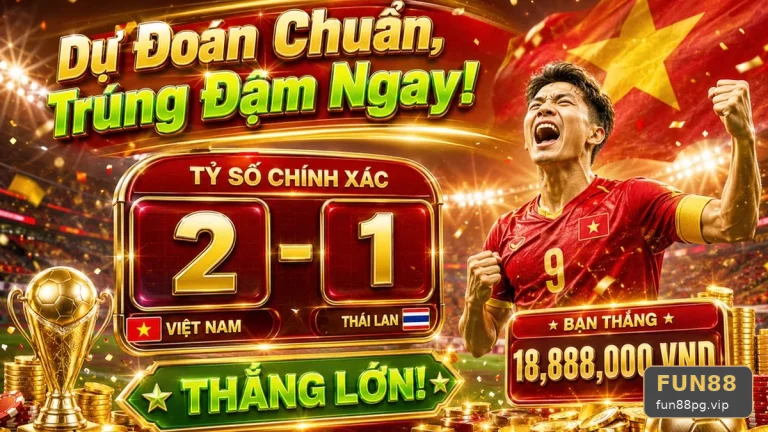 Giải mã tỷ số bóng đá qua lăng kính phân tích thể thao thực tế
