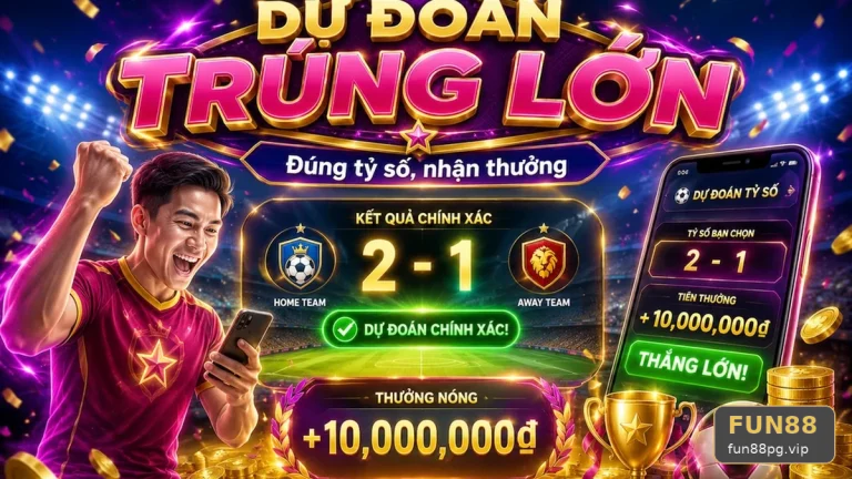 4 Bước Rà Soát Bảng Tỷ Số Khi Phân Tích Thể Thao Bóng Đá