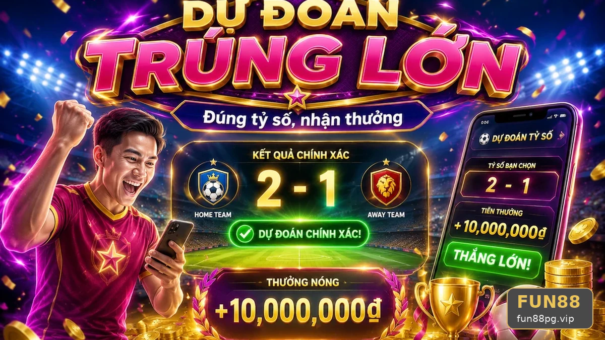 4 Bước Rà Soát Bảng Tỷ Số Khi Phân Tích Thể Thao Bóng Đá