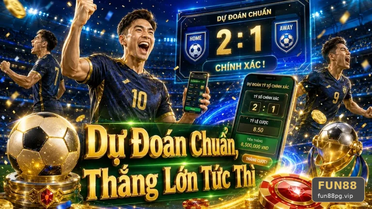 Khám Phá Lỗi Lệch Quỹ Khi Ghép Thống Kê Và Tỷ Số Trận Đấu Bóng Đá