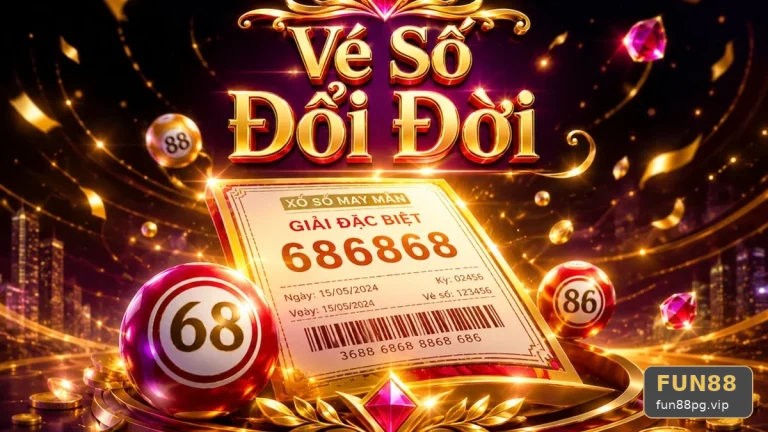 Xổ Số FUN88 Tại fun88pg.vip: So Sánh Hai Cách Quản Lý Thời Gian Theo Dõi Kỳ Quay Và Giới Hạn Chi Tiêu Khi Đọc Chi Tiết Giao Diện Vé Số – Tiêu Chí Trải Nghiệm Cao Cấp