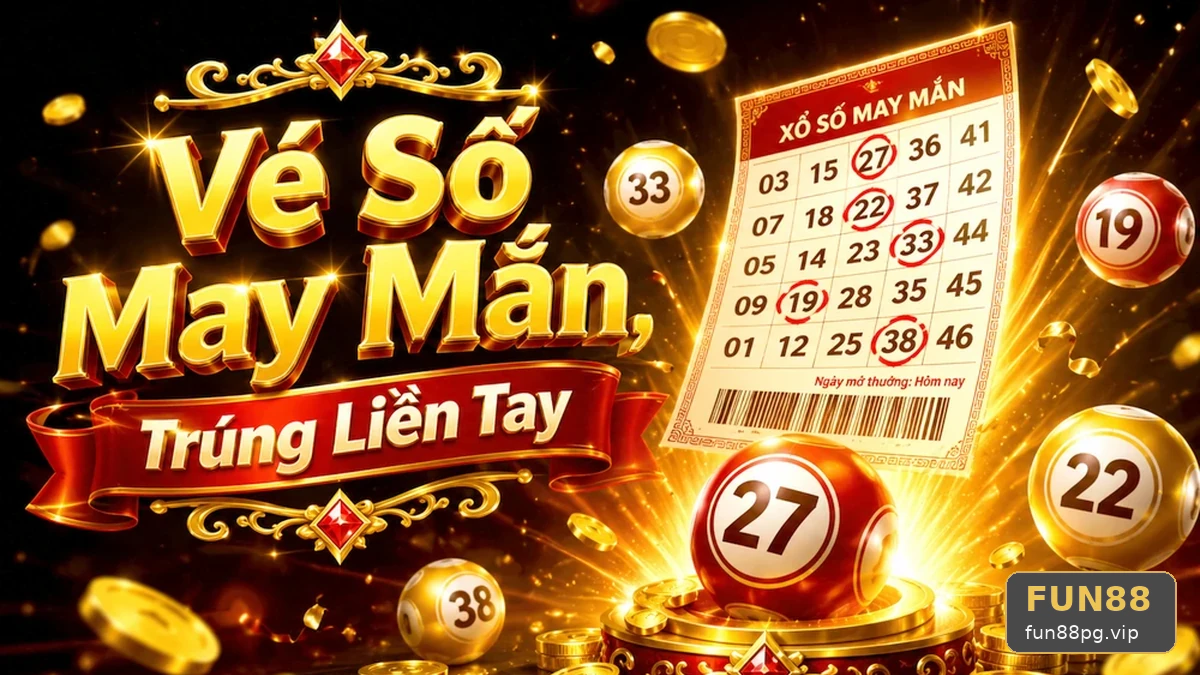 Dò Dãy Số In Hay Xem Bảng Điện Tử: Lối Nào Hợp Lý Khi Chơi Xổ Số?