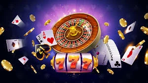 FUN88 Khuyến Mãi: Kinh Nghiệm Sắp Xếp Thông Tin Ưu Đãi Dễ Hiểu Cho Người Mới
