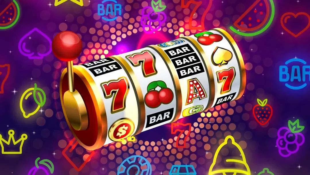 Hướng dẫn đối chiếu thông tin xổ số trên di động trên FUN88 qua góc nhìn thực tế