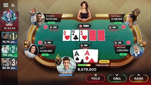 THỂ THAO: FUN88 Thể Thao Trên Di Động – Mẹo Phân Tích Đội Hình An Toàn Và Hiệu Quả