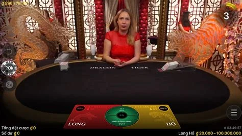 FUN88 Thể Thao Trên Di Động – Mẹo Phân Tích Đội Hình An Toàn Và Hiệu Quả