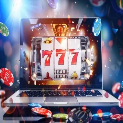 KHUYẾN MÃI: FUN88 Khuyến Mãi: Kinh Nghiệm Sắp Xếp Thông Tin Ưu Đãi Dễ Hiểu Cho Người Mới