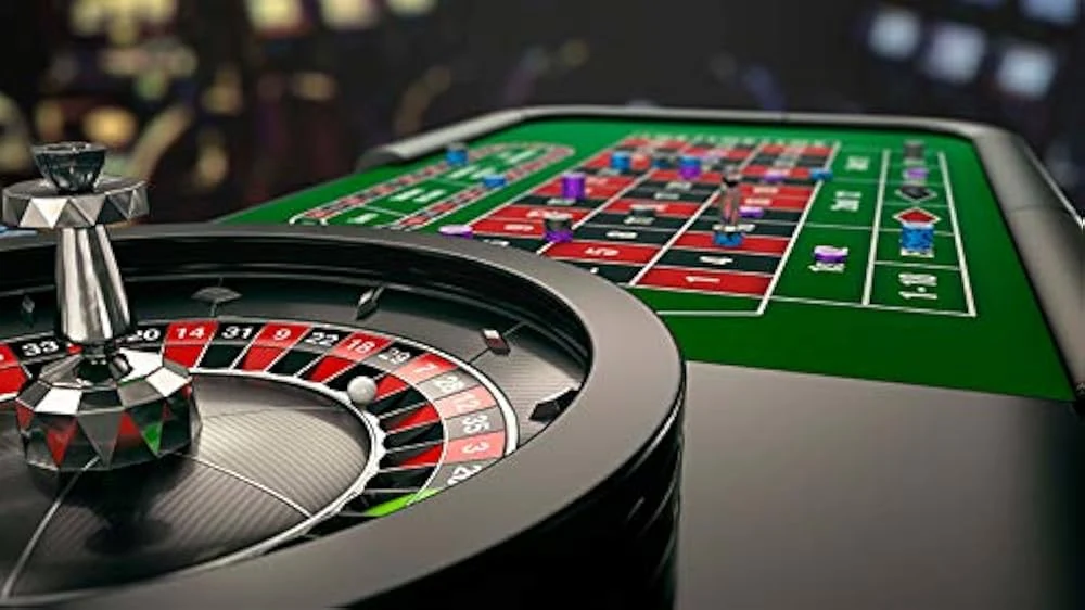 FUN88 Kinh Nghiệm Đọc Giao Diện Bắn Cá Theo Từng Tình Huống Cụ Thể