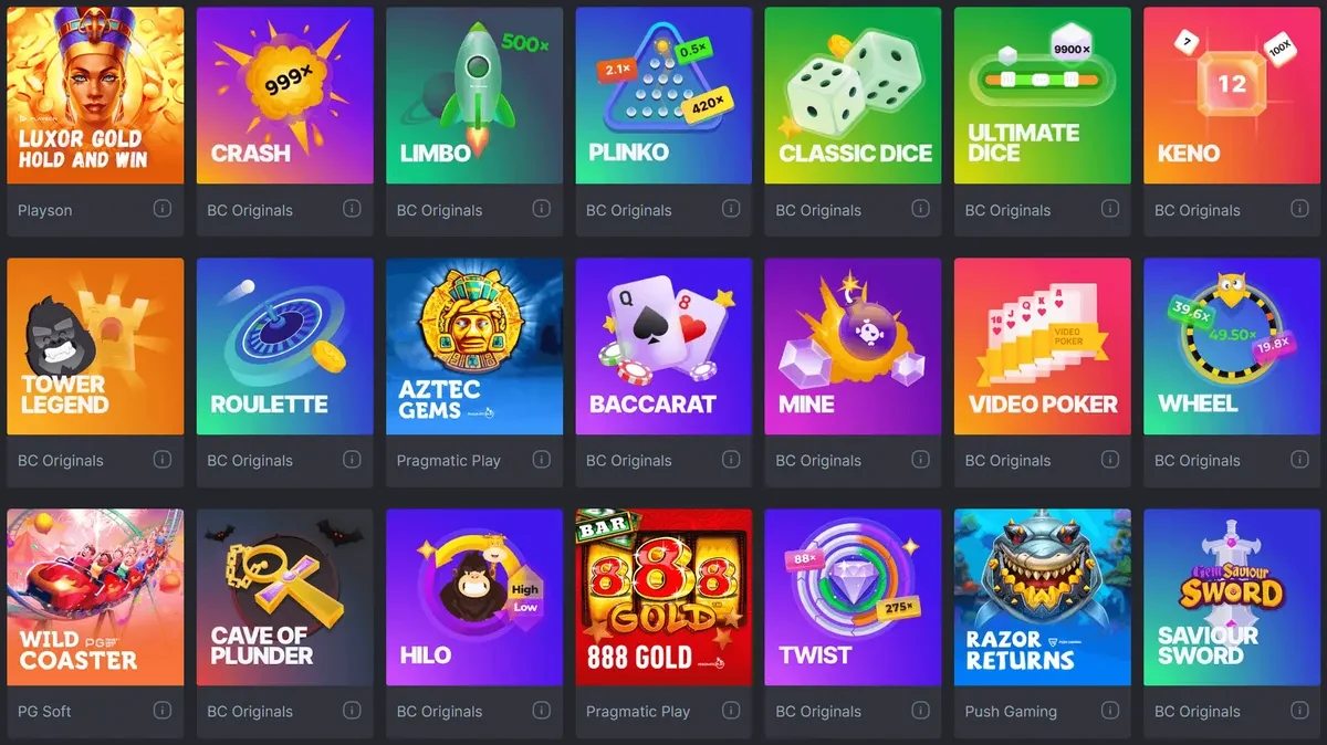 FUN88 Nổ Hũ Bắn Cá: Cách Nhận Diện Dữ Kiện Quan Trọng Khi Xây Dựng Ngân Sách Giải Trí