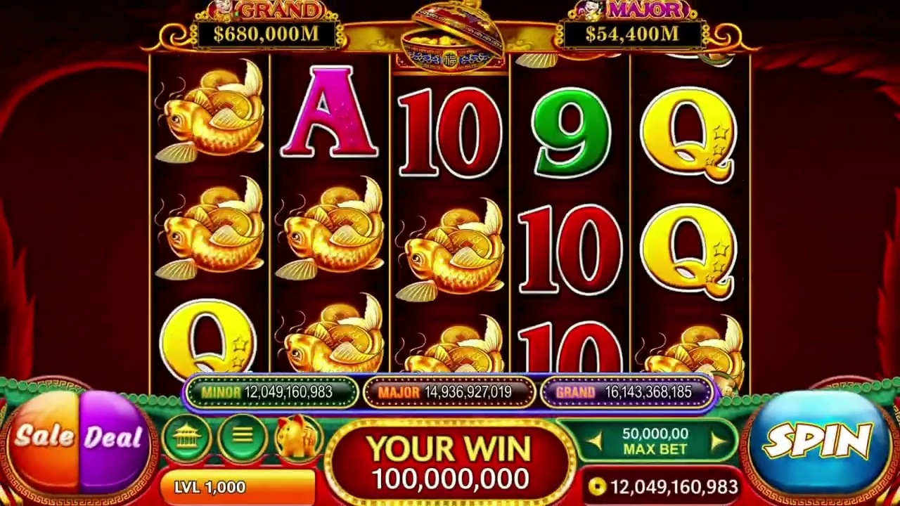 NỔ HŨ: FUN88 Nổ Hũ Bắn Cá: Cách Nhận Diện Dữ Kiện Quan Trọng Khi Xây Dựng Ngân Sách Giải Trí