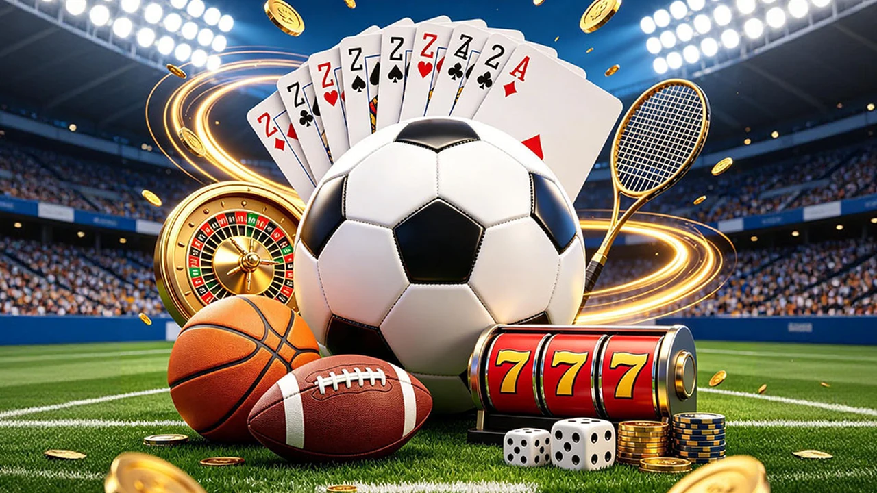 Cẩm nang xổ số theo từng bước trên qua góc nhìn thực tế — FUN88 — Các lỗi thường gặp và cách xử lý