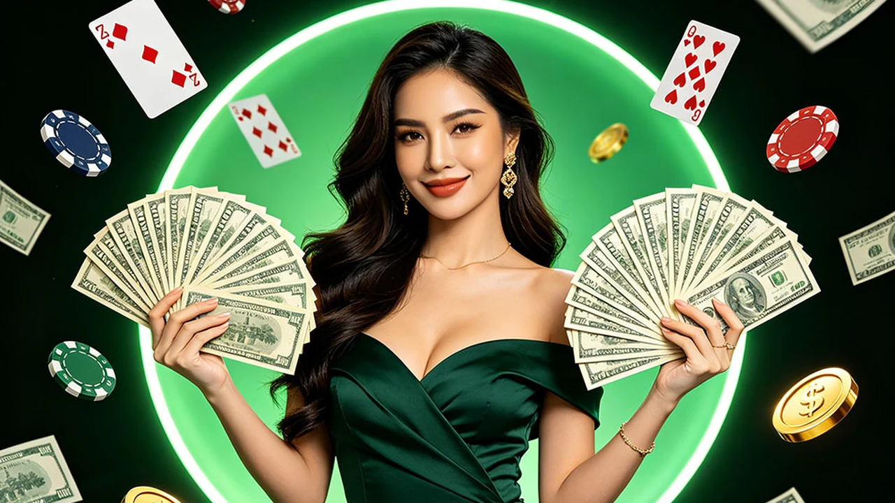 XỔ SỐ: Cẩm nang xổ số theo từng bước trên qua góc nhìn thực tế — FUN88 — Các lỗi thường gặp và cách xử lý