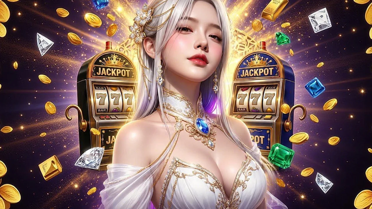 KINH NGHIỆM trên FUN88 – bước kiểm tra thực tế