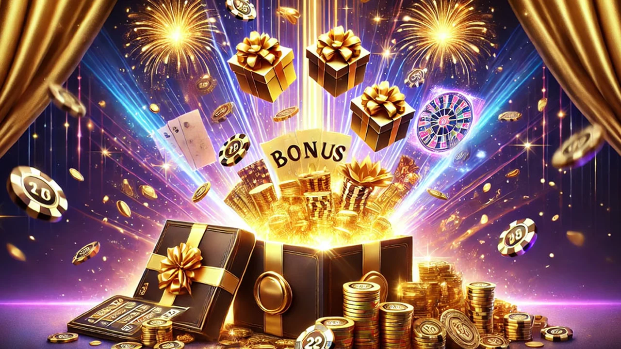 Hướng dẫn đối chiếu thông tin kinh nghiệm trên di động trên FUN88 qua góc nhìn thực tế