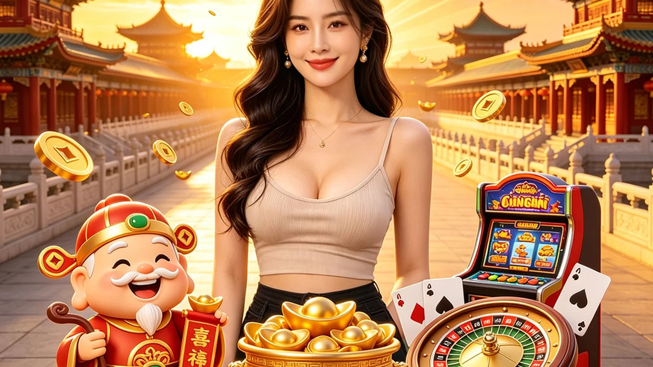 Cẩm nang thể thao theo từng bước trên FUN88 qua góc nhìn thực tế