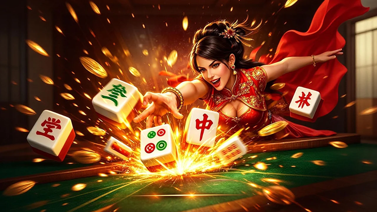 KINH NGHIỆM trên FUN88 – bước kiểm tra thực tế