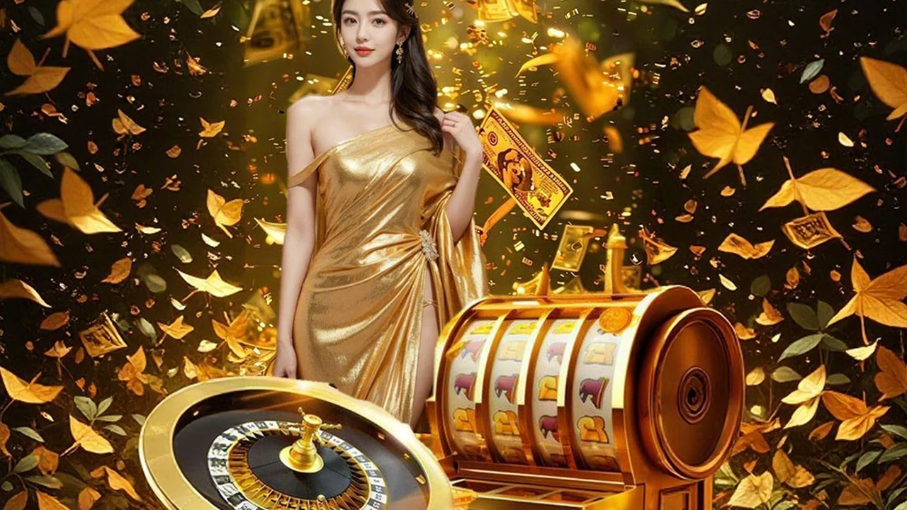 Cẩm nang kinh nghiệm theo từng bước trên FUN88 qua góc nhìn thực tế