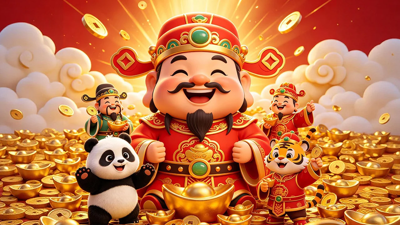 XỔ SỐ: FUN88: Kinh nghiệm xem điều kiện xổ số rõ ràng hơn — Các lỗi thường gặp và cách xử lý