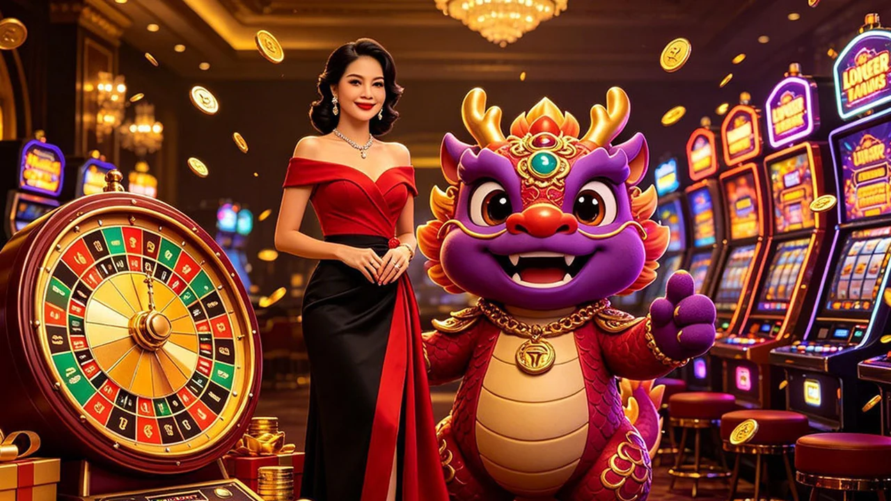 THỂ THAO trên FUN88 – bước kiểm tra thực tế