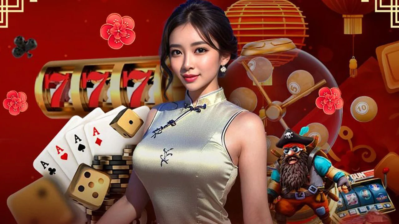 Cẩm nang khuyến mãi theo từng bước trên FUN88 qua góc nhìn thực tế