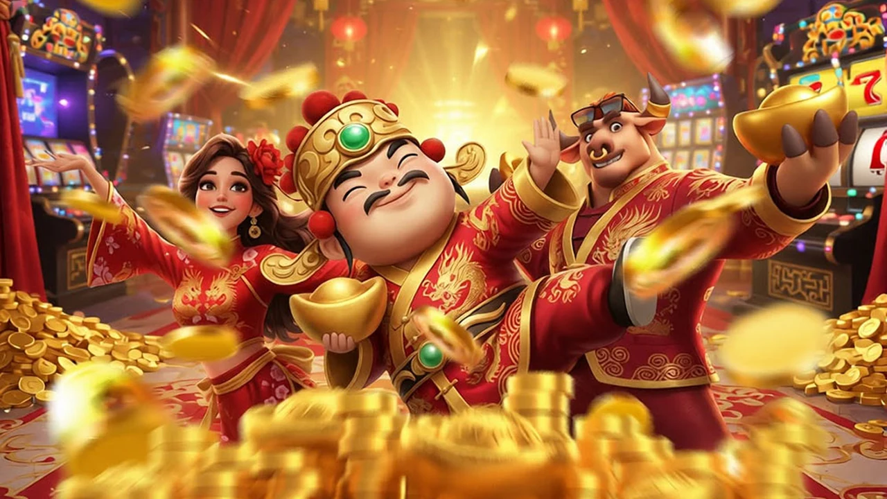 Hướng dẫn đối chiếu thông tin nổ hũ trên di động trên qua góc nhìn — FUN88 — Phương pháp ghi chú và so sánh dữ liệu