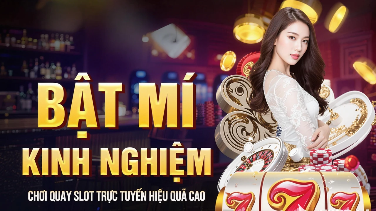 KHUYẾN MÃI trên FUN88 – bước kiểm tra thực tế