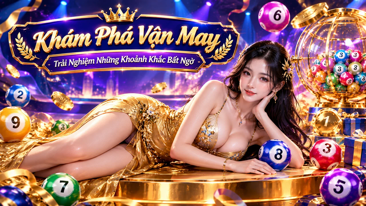 Hướng dẫn đối chiếu thông tin thể thao trên di động trên qua góc nhìn — FUN88 — Kinh nghiệm sắp xếp thông tin dễ hiểu