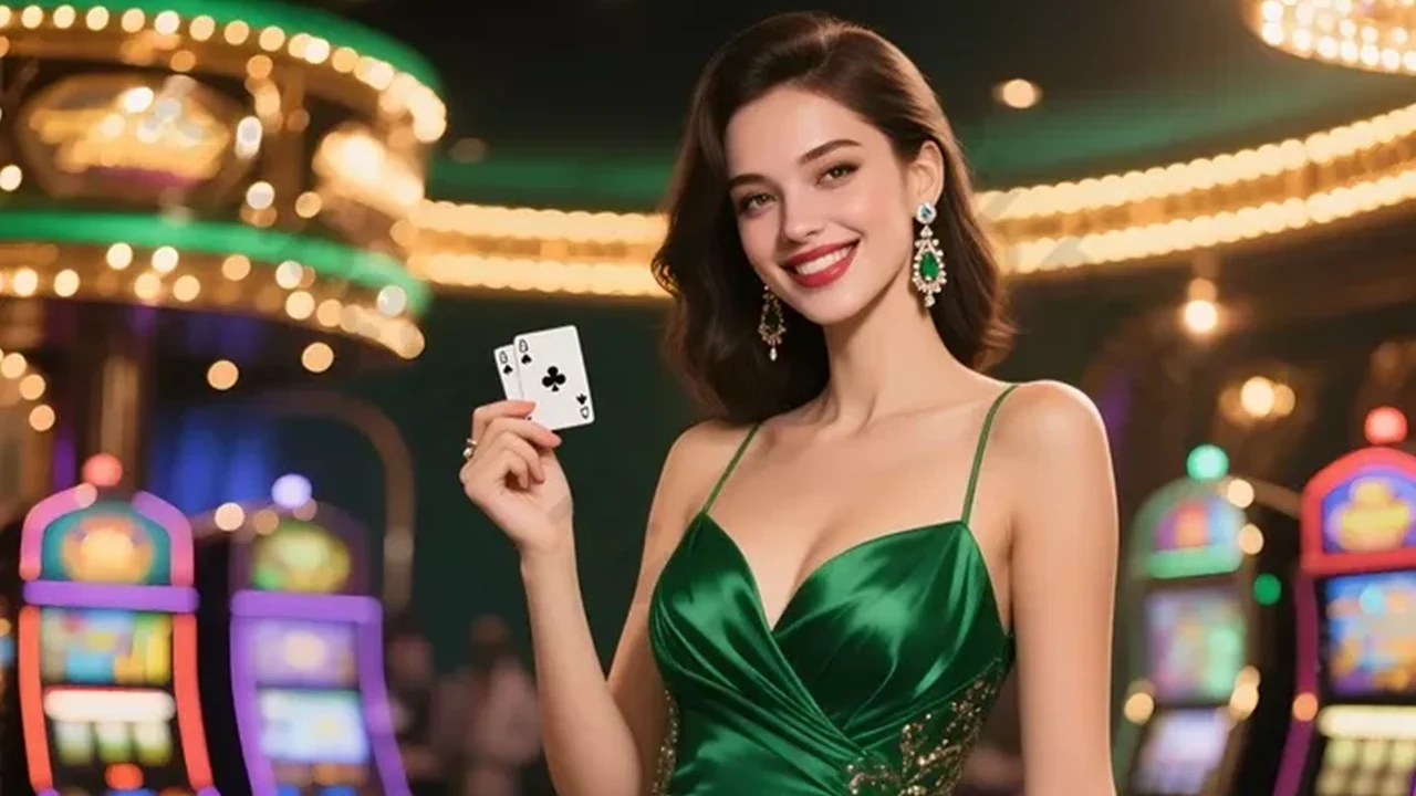 THỂ THAO: Hướng dẫn đối chiếu thông tin thể thao trên di động trên qua góc nhìn — FUN88 — Kinh nghiệm sắp xếp thông tin dễ hiểu