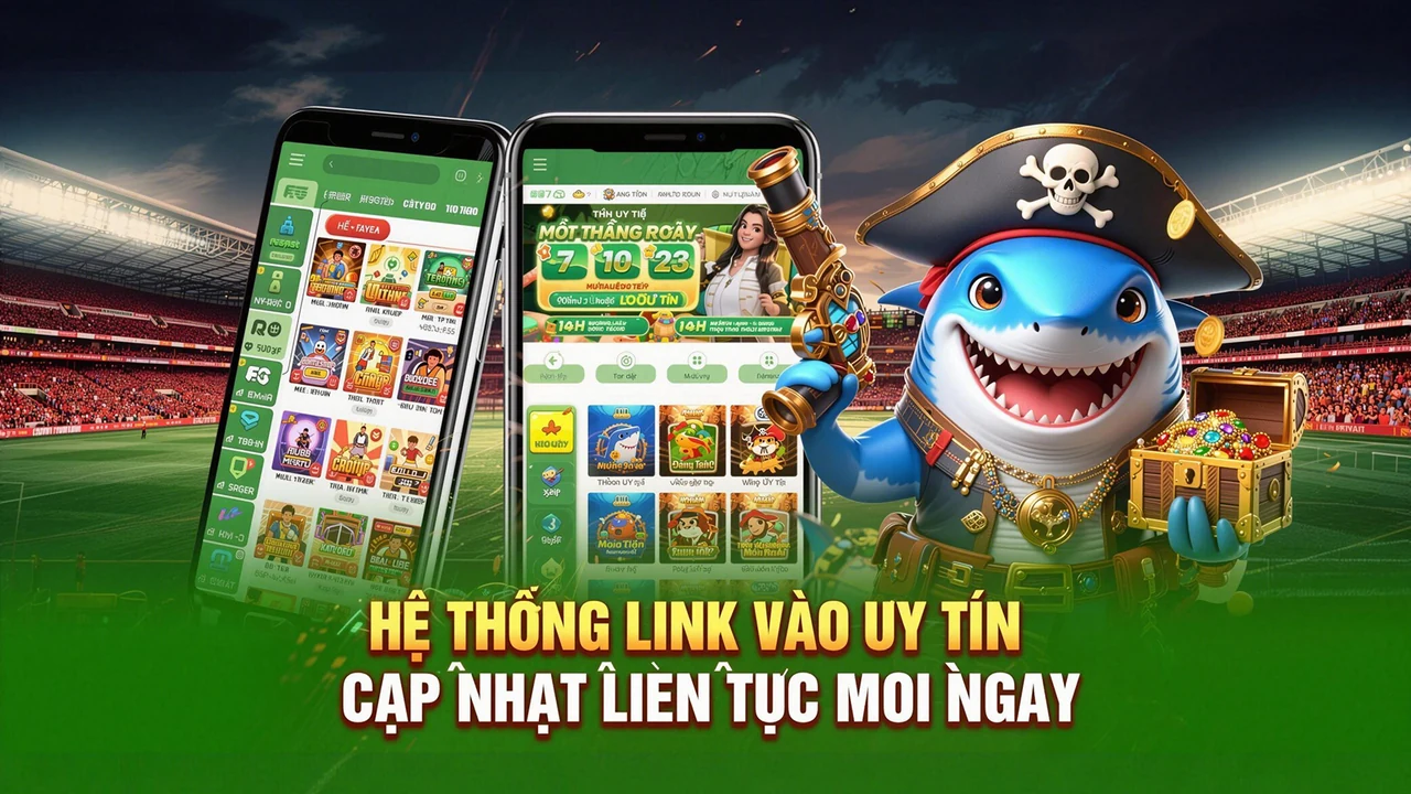FUN88: Kinh nghiệm xem điều kiện xổ số rõ ràng hơn — Các lỗi thường gặp và cách xử lý