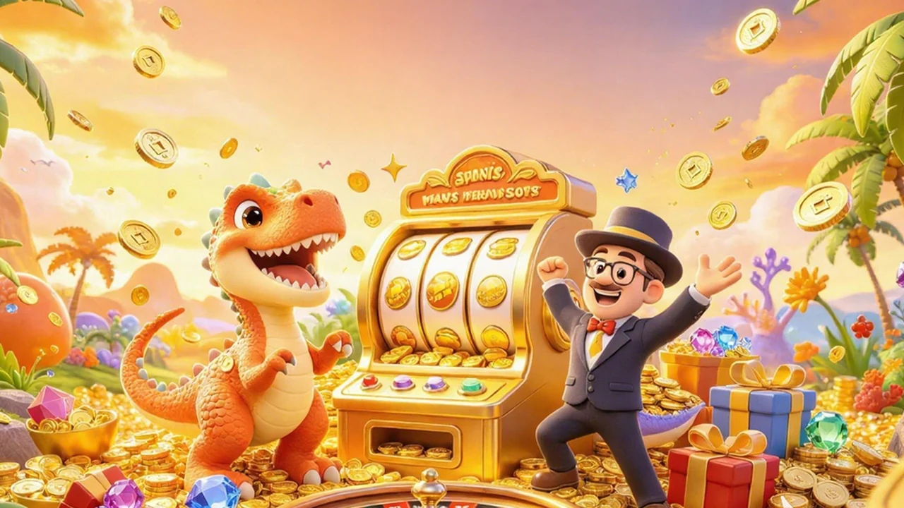FUN88: Kinh nghiệm xem điều kiện khuyến mãi rõ ràng hơn